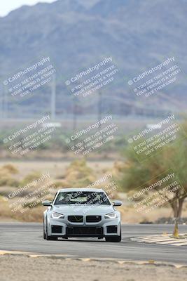 media/Nov-22-2025-Speed Ventures (Sat) [[a198746dab]]/4-Green Group/Session 1 (Turn 5 Tree of Life)/